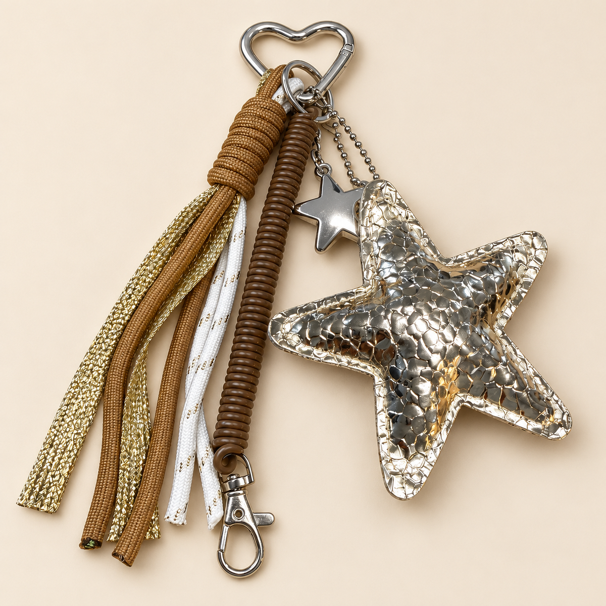 ACCESORIO PARA BOLSOS