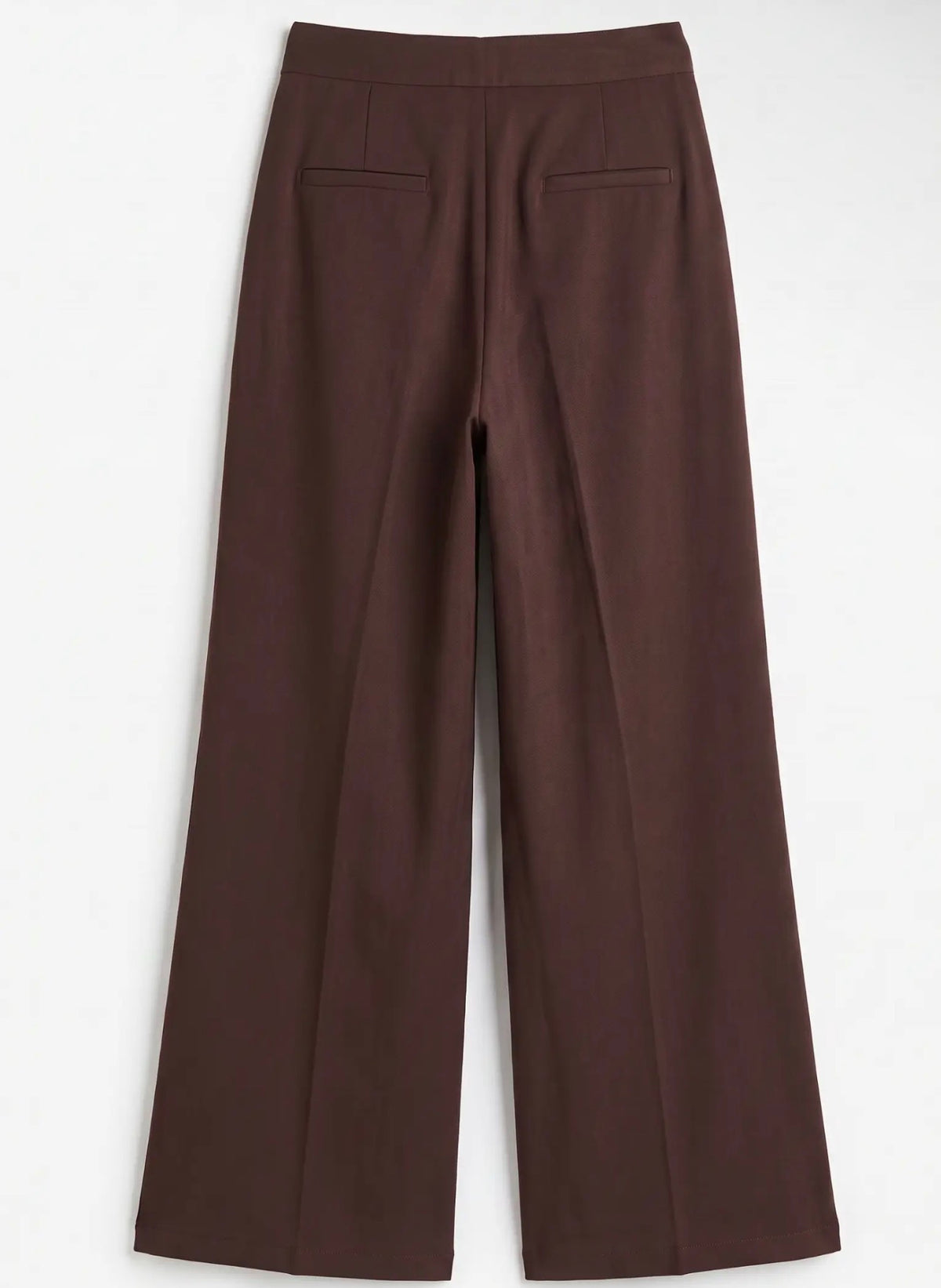 PANTALÓN ELYNA