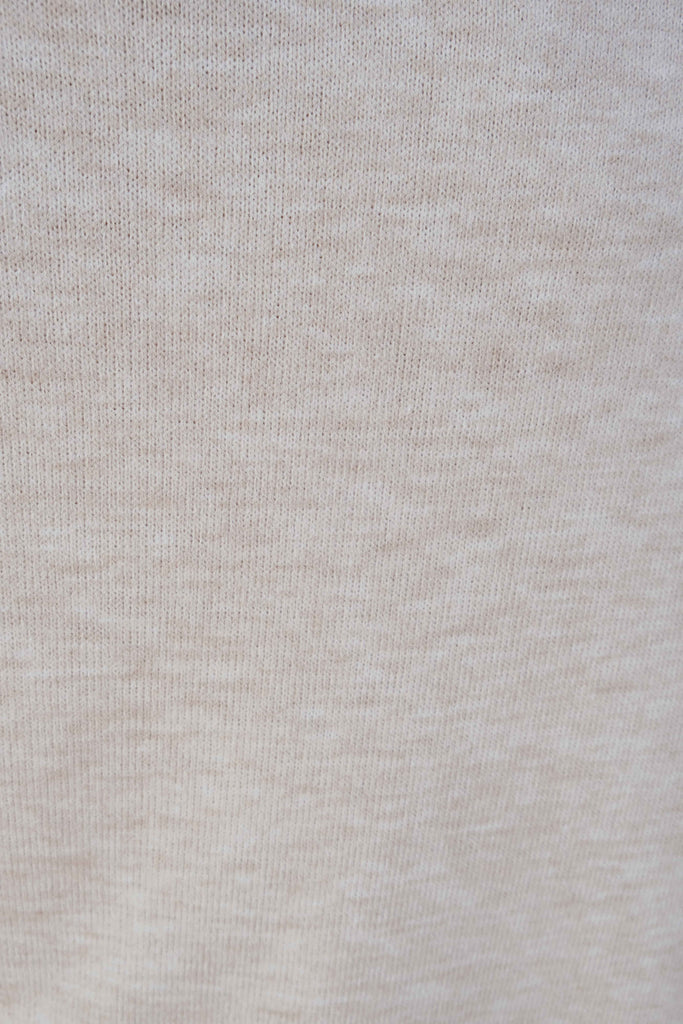 PANTALÓN ANCHO PUNTO