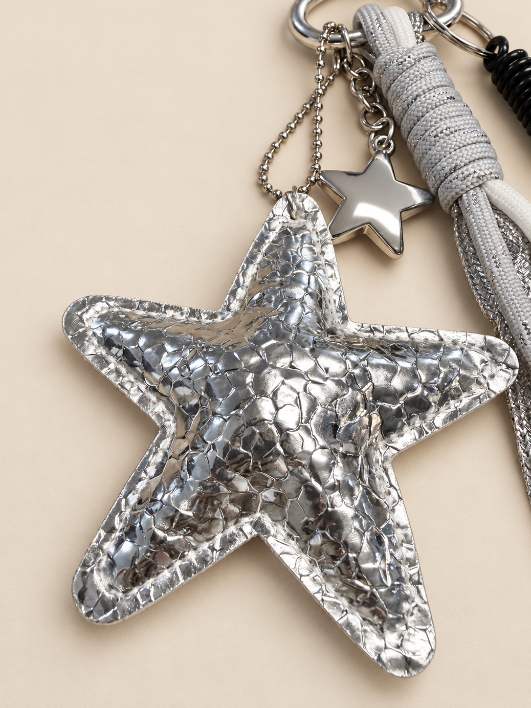 ACCESORIO PARA BOLSOS