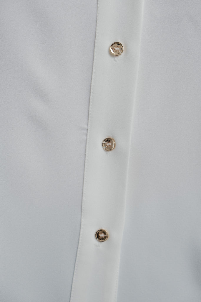 CAMISA MANGA VUELTA