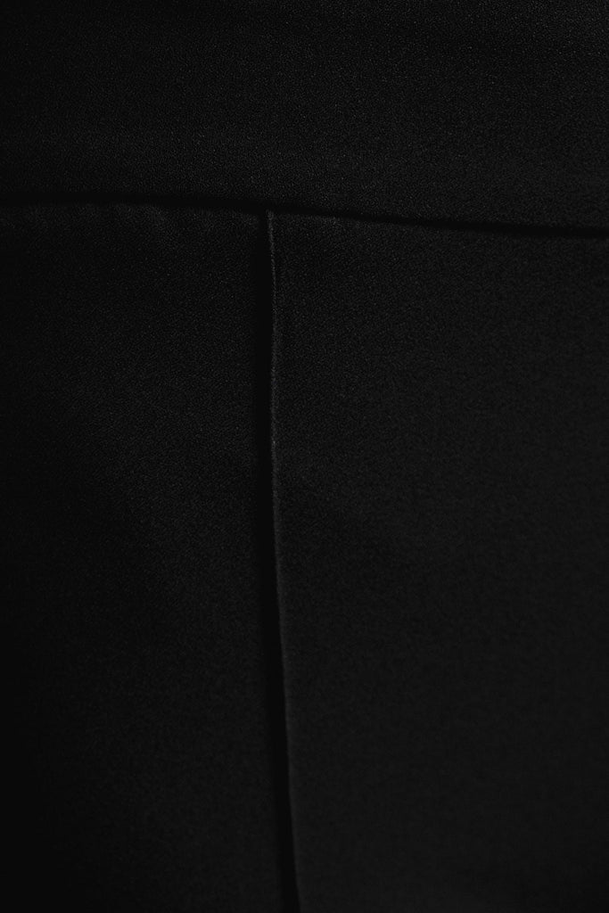 PANTALÓN FLUIDO