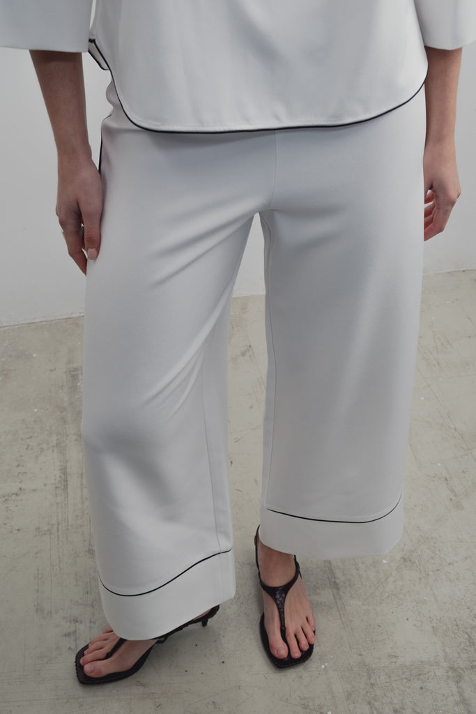 PANTALONES