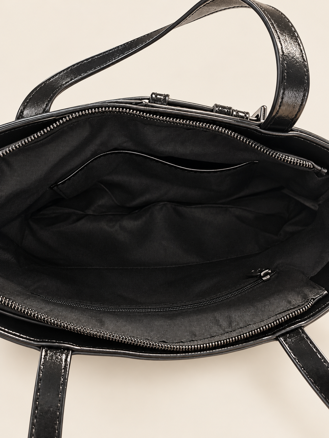 BOLSO DE HOMBRO