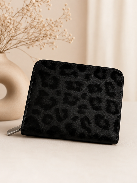 MONEDERO LEOPARDO