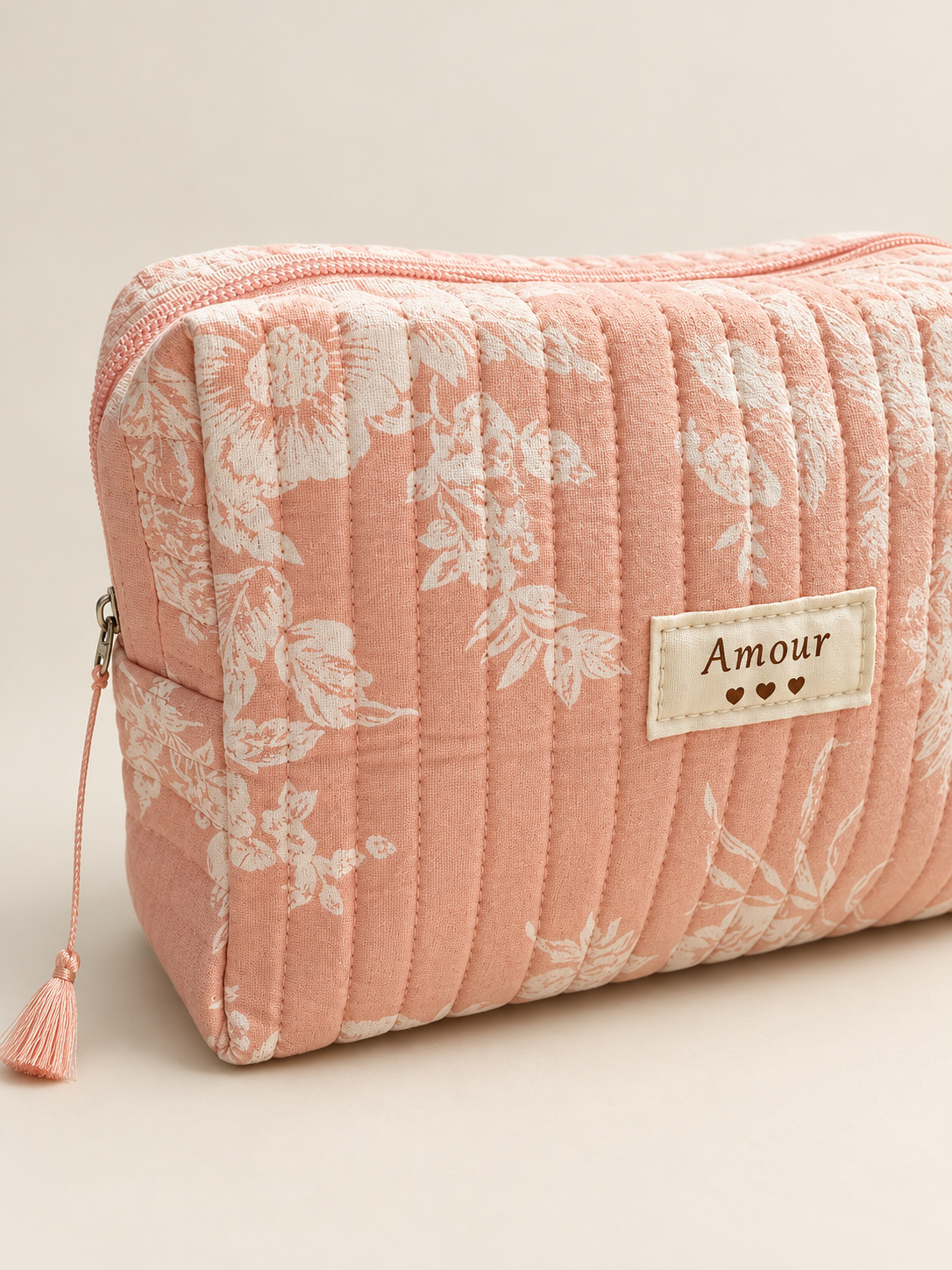 NECESER ESTAMPADO