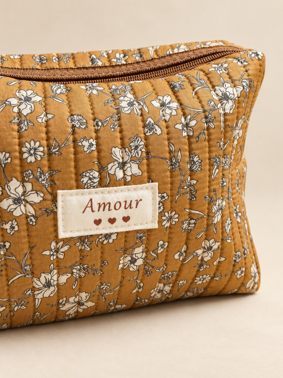 NECESER ESTAMPADO