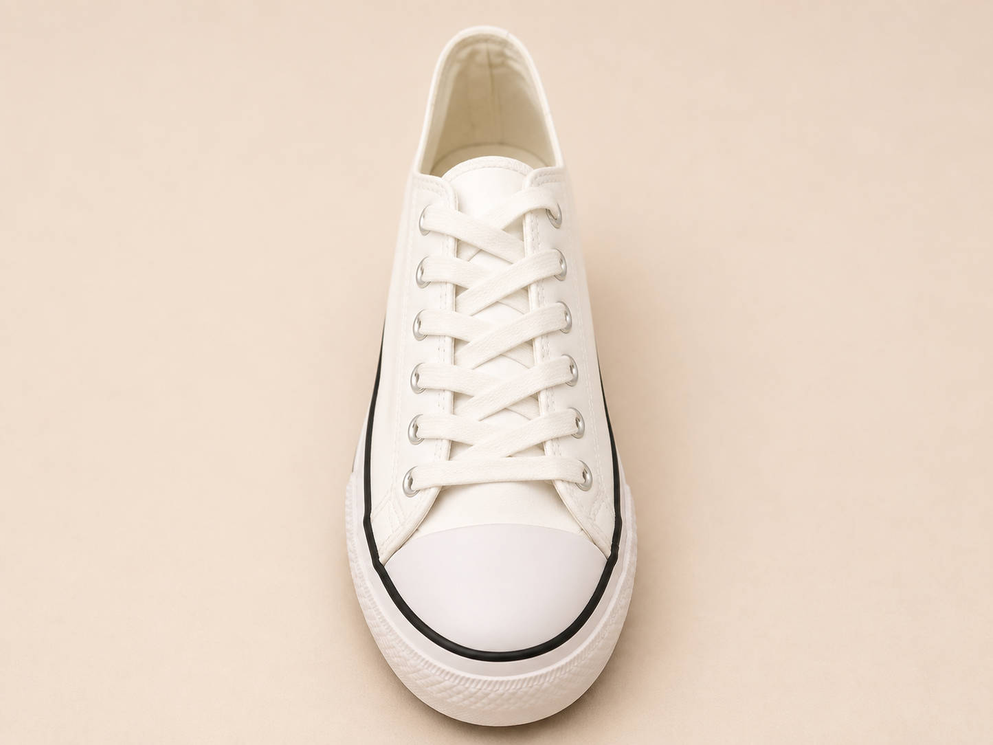 ZAPATILLAS CON PLATAFORMA