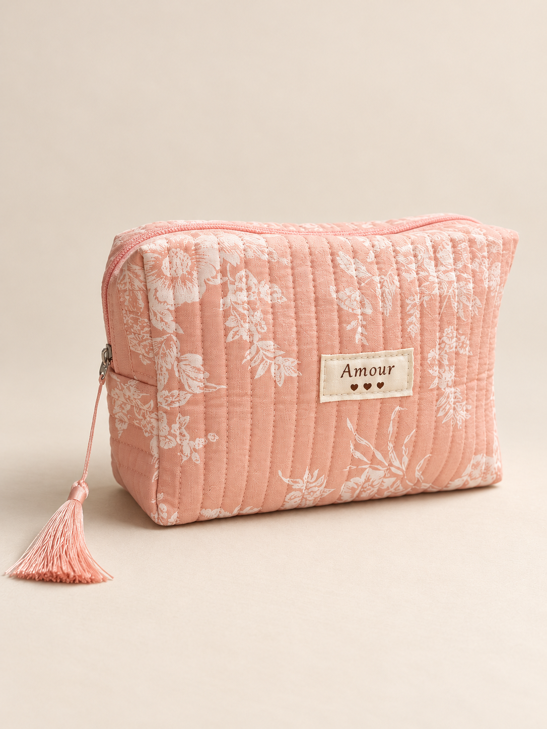 NECESER ESTAMPADO
