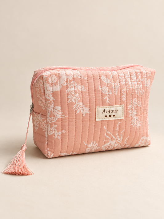 NECESER ESTAMPADO