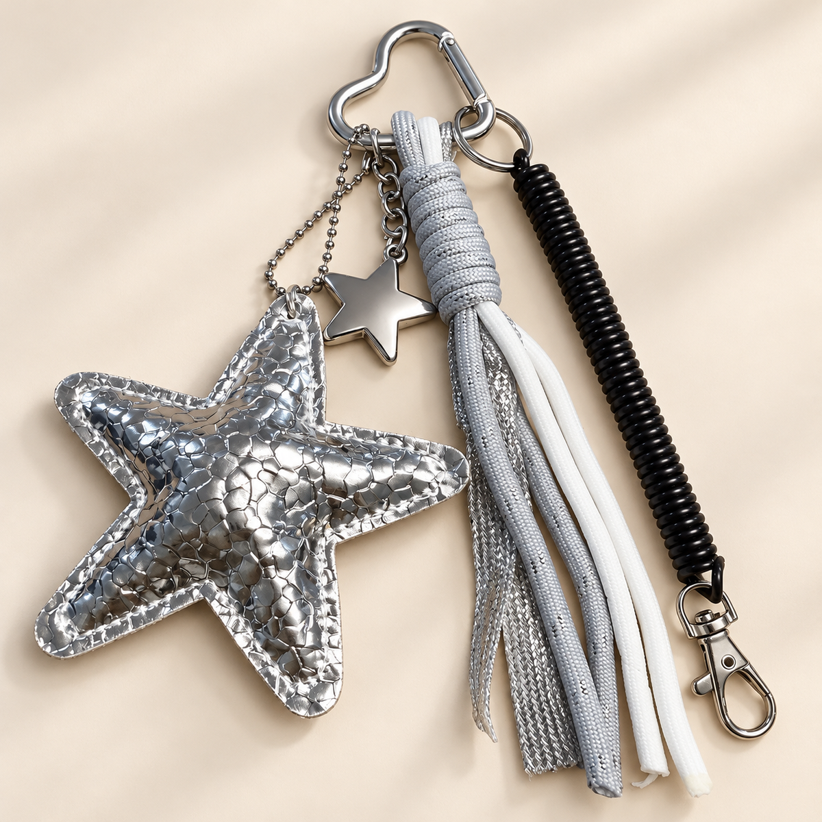 ACCESORIO PARA BOLSOS