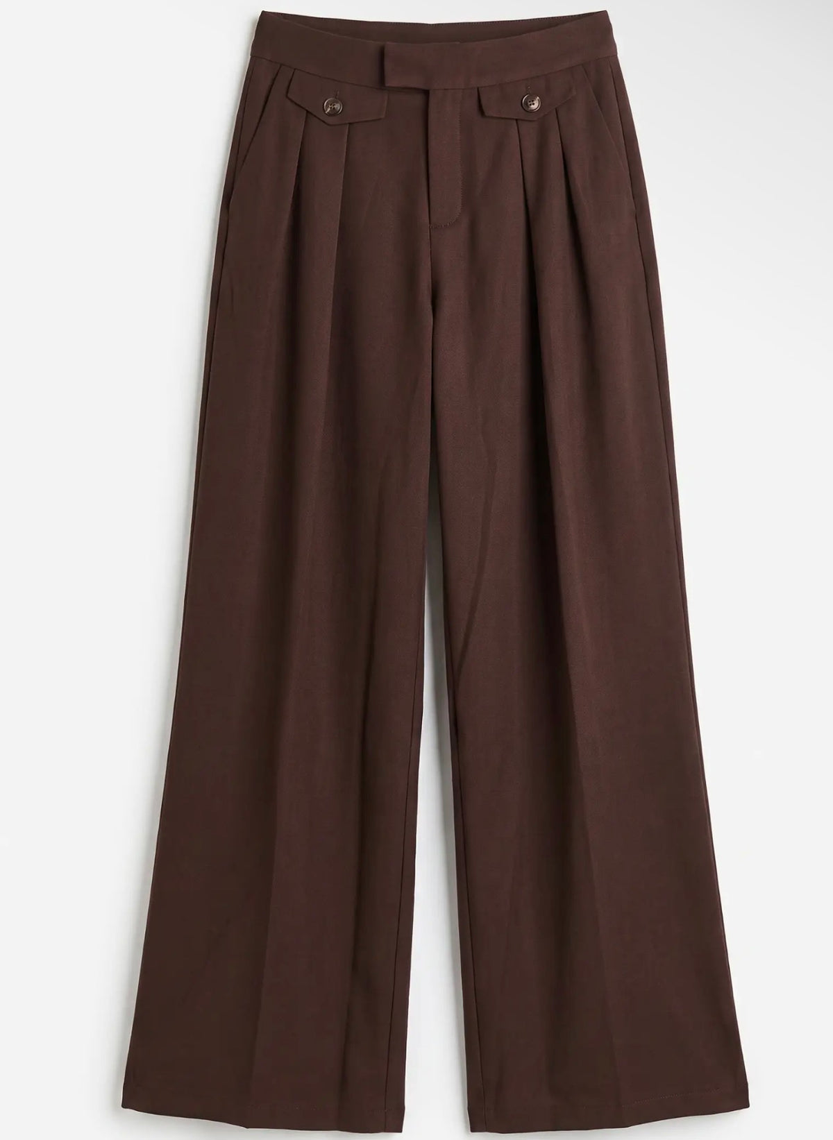 PANTALÓN ELYNA