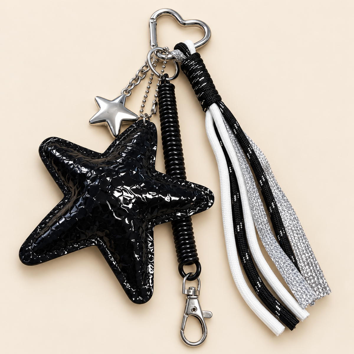 ACCESORIO PARA BOLSOS