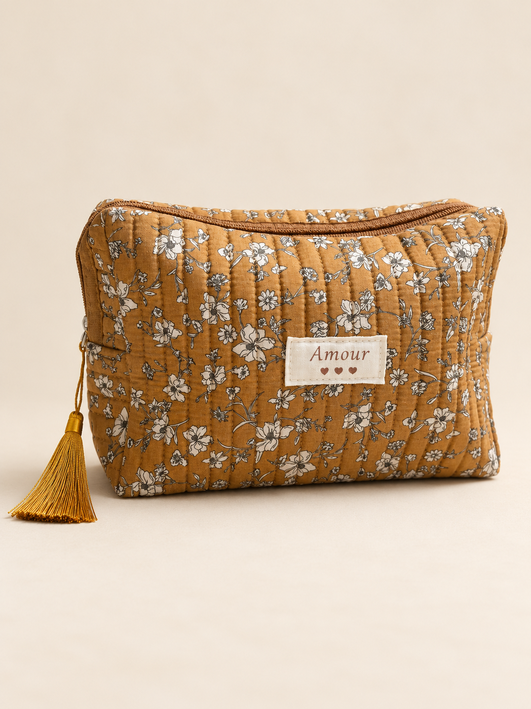 NECESER ESTAMPADO