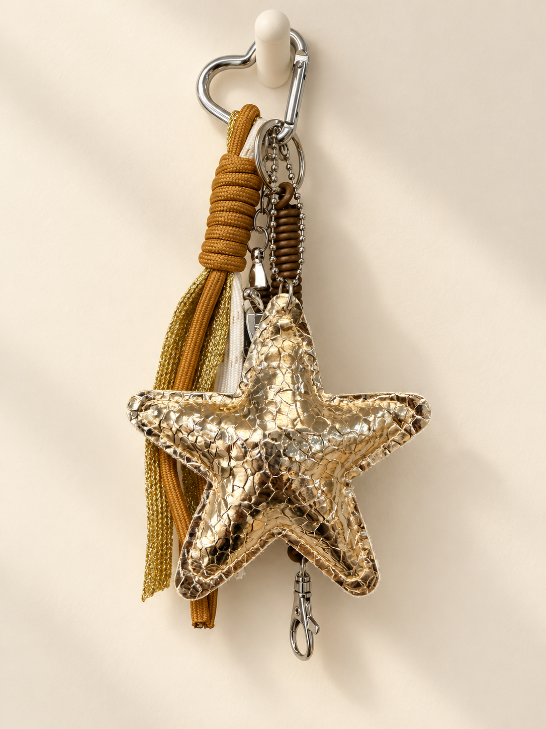 ACCESORIO PARA BOLSOS