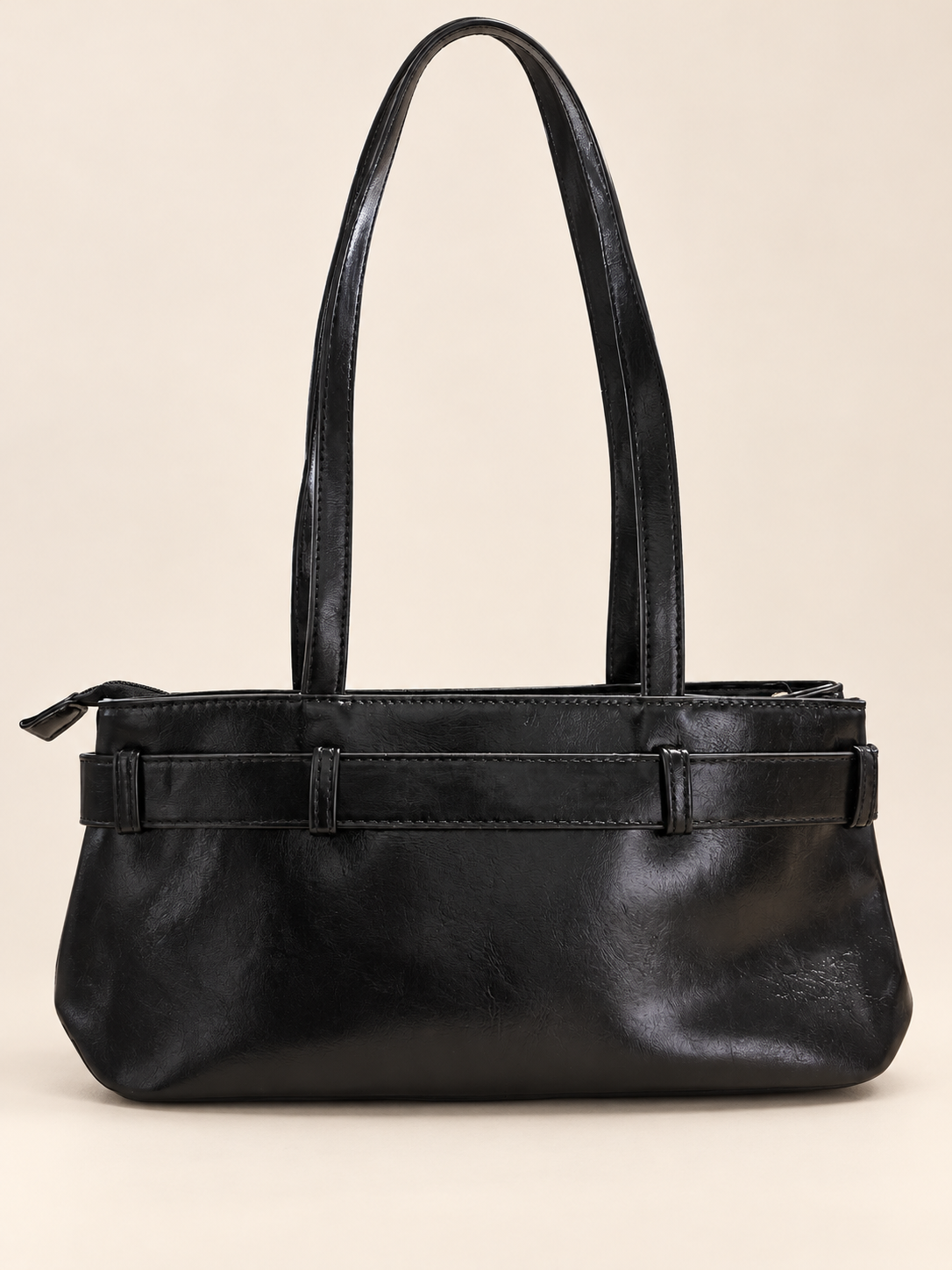 BOLSO DE HOMBRO