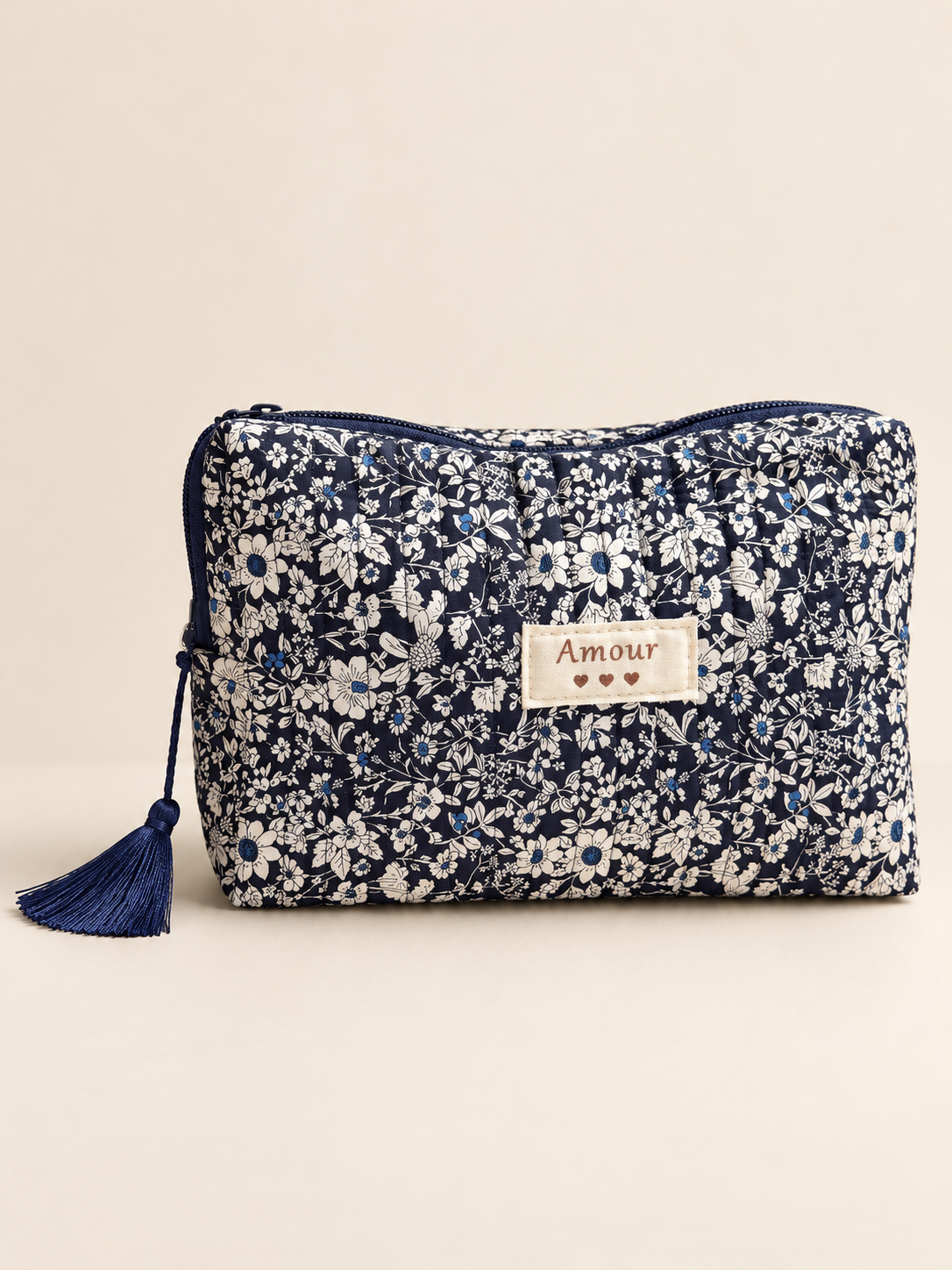 NECESER ESTAMPADO