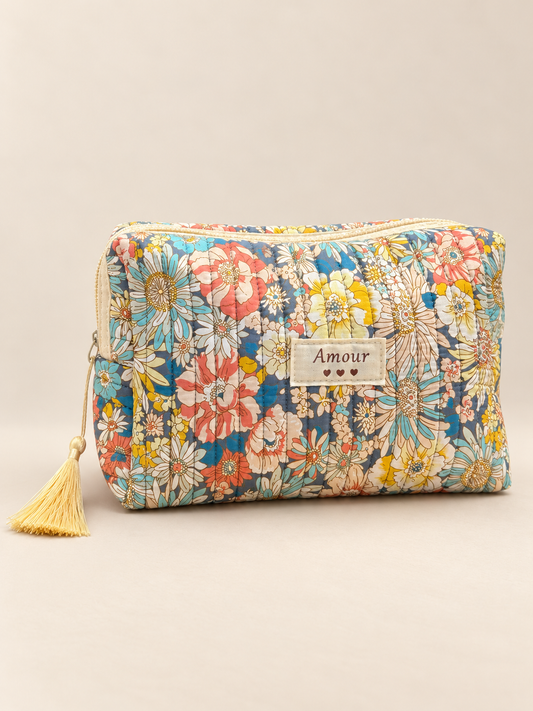 NECESER ESTAMPADO