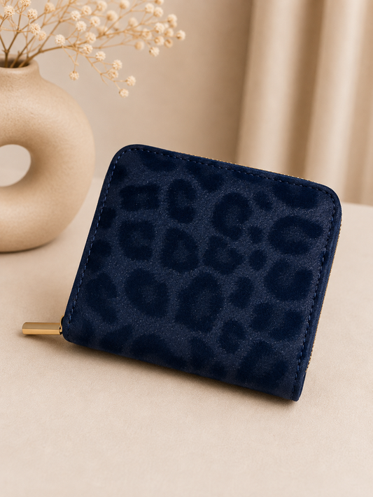 MONEDERO LEOPARDO