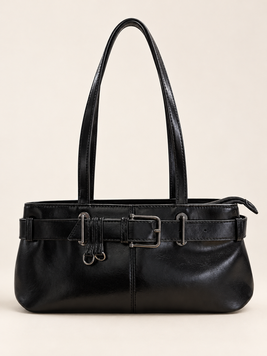 BOLSO DE HOMBRO