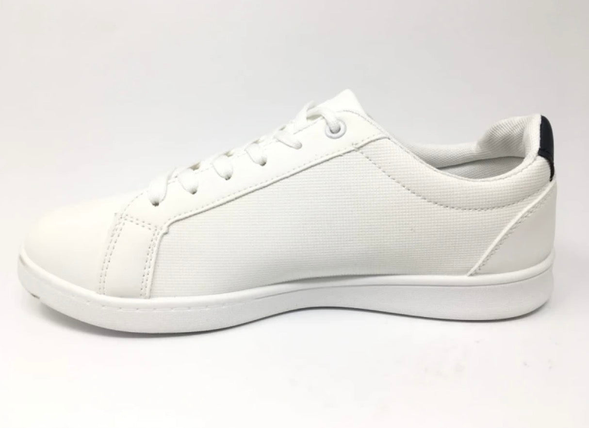 ZAPATILLAS CON DETALLES HOMBRE