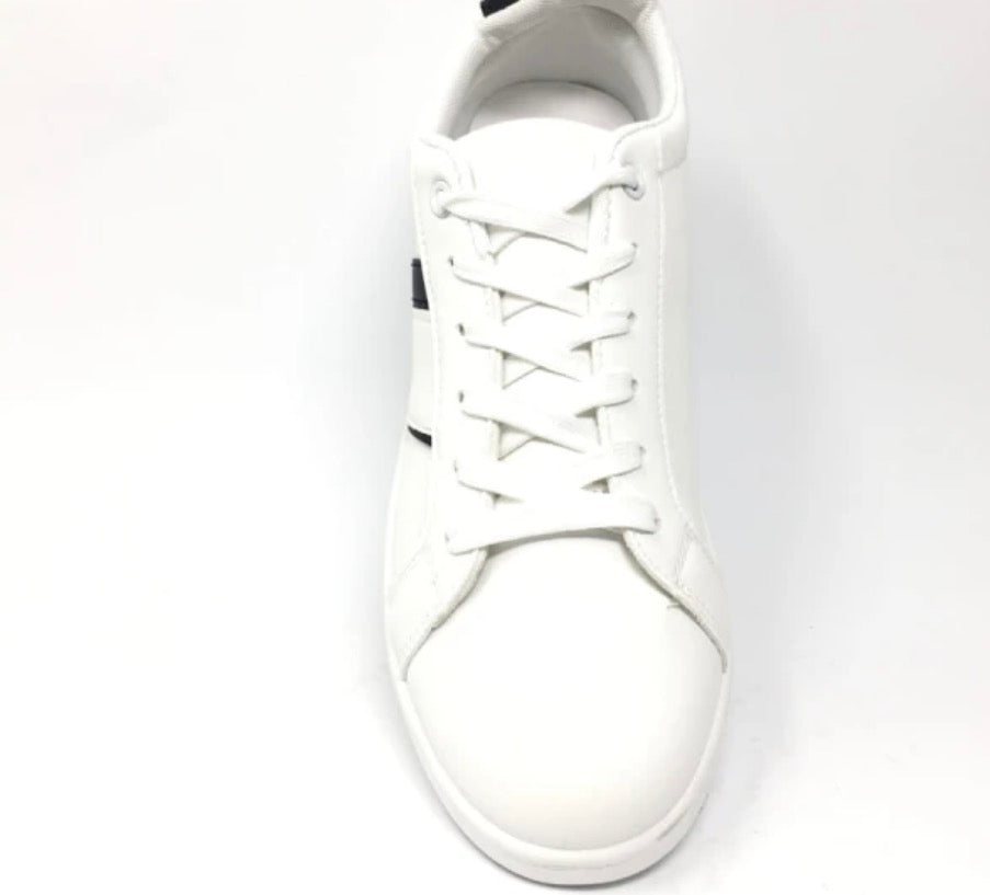 ZAPATILLAS CON DETALLES HOMBRE