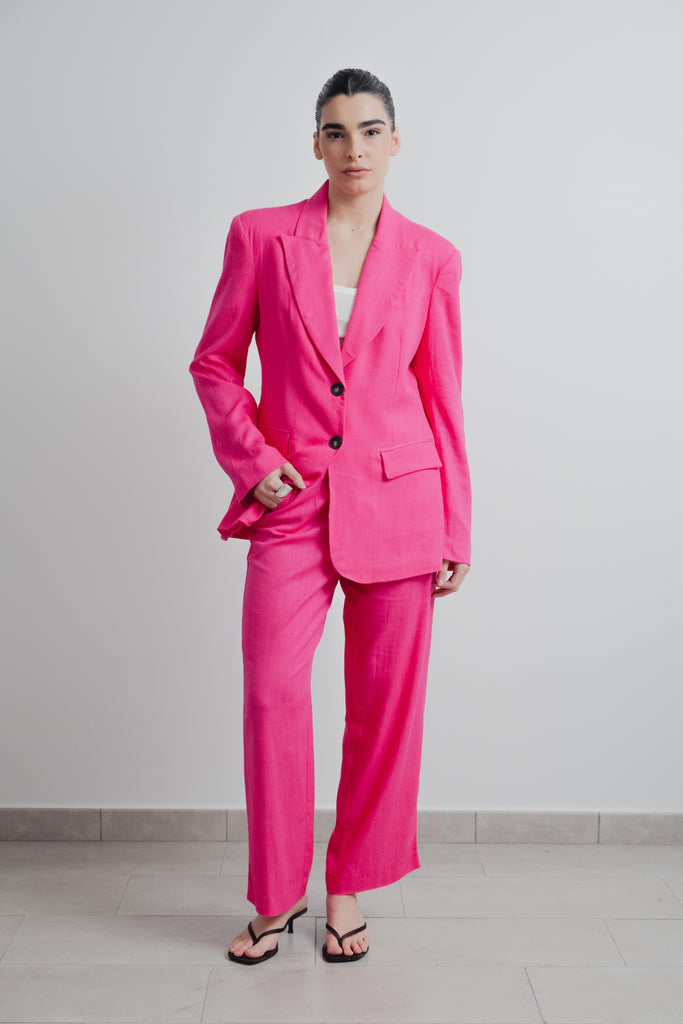 BLAZER LINO