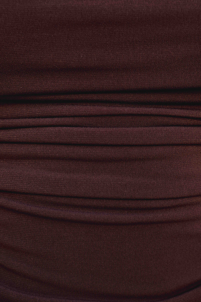 BODY ASIMETRICO