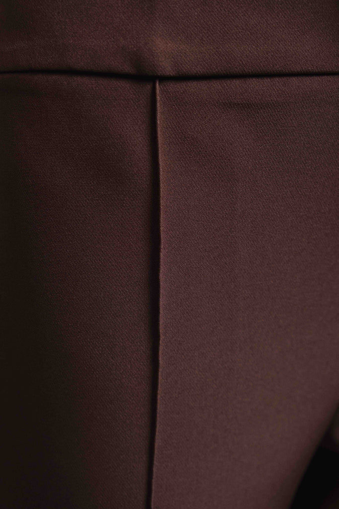 PANTALÓN FLUIDO