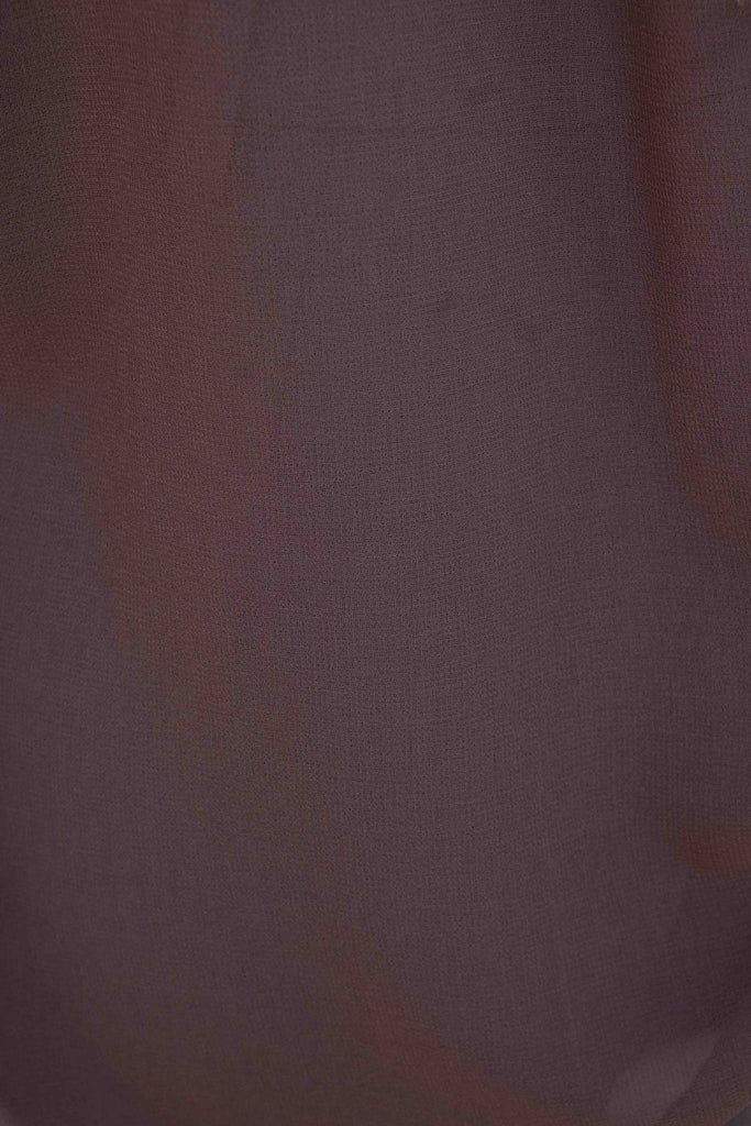 CAMISA FLUIDA