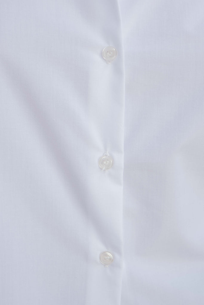 CAMISA POPELÍN