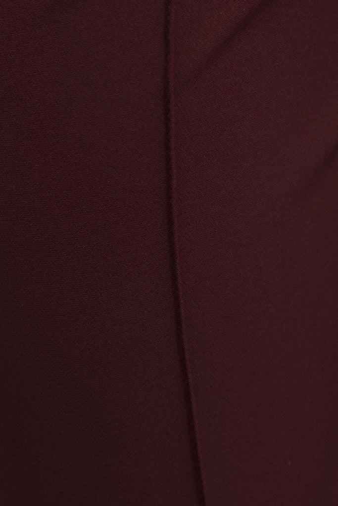 PANTALÓN FLUIDO